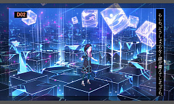 ꡼ No.006 | PRYUNUO GAMESTGS 2019˽ŸSYNAPTIC DRIVEפλͷ䡤С륷󥬡褵ˤ47 HEROINES׼ΤοMVʤ