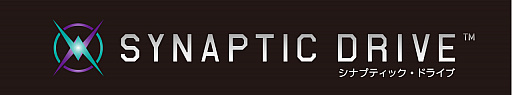 画像ギャラリー No.048のサムネイル画像 / 【PR】自分だけの最強ファイターを組み上げろ!「カスタムロボ」の見城こうじ氏が放つ完全新作3Dアクション「SYNAPTIC DRIVE」の魅力とは