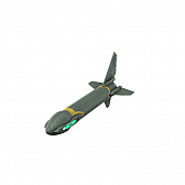 画像ギャラリー No.063のサムネイル画像 / 【PR】自分だけの最強ファイターを組み上げろ!「カスタムロボ」の見城こうじ氏が放つ完全新作3Dアクション「SYNAPTIC DRIVE」の魅力とは