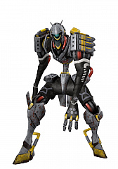 ꡼ No.004 | PR۸뤳οSYNAPTIC DRIVEץץӥ塼ॷƥफѡĤޤǡХȥޥڤिδܾҲ