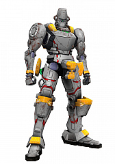 ꡼ No.006 | PR۸뤳οSYNAPTIC DRIVEץץӥ塼ॷƥफѡĤޤǡХȥޥڤिδܾҲ