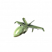 ꡼ No.021 | PR۸뤳οSYNAPTIC DRIVEץץӥ塼ॷƥफѡĤޤǡХȥޥڤिδܾҲ