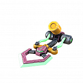 ꡼ No.024 | PR۸뤳οSYNAPTIC DRIVEץץӥ塼ॷƥफѡĤޤǡХȥޥڤिδܾҲ