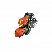 ꡼ No.026 | PR۸뤳οSYNAPTIC DRIVEץץӥ塼ॷƥफѡĤޤǡХȥޥڤिδܾҲ