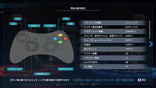 ꡼ No.027 | PR۸뤳οSYNAPTIC DRIVEץץӥ塼ॷƥफѡĤޤǡХȥޥڤिδܾҲ