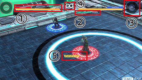 ꡼ No.032 | PR۸뤳οSYNAPTIC DRIVEץץӥ塼ॷƥफѡĤޤǡХȥޥڤिδܾҲ