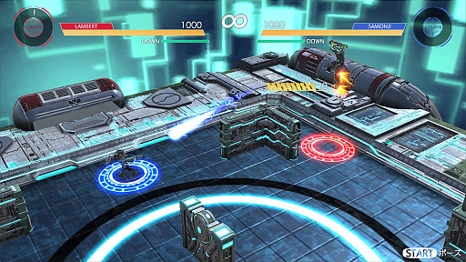 ꡼ No.034 | PR۸뤳οSYNAPTIC DRIVEץץӥ塼ॷƥफѡĤޤǡХȥޥڤिδܾҲ