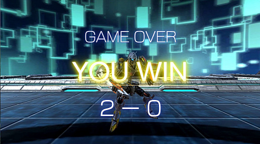 ꡼ No.038 | PR۸뤳οSYNAPTIC DRIVEץץӥ塼ॷƥफѡĤޤǡХȥޥڤिδܾҲ