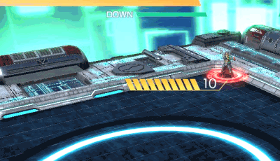 画像ギャラリー No.051のサムネイル画像 / 【PR】見城こうじ氏の新作「SYNAPTIC DRIVE」プレビュー。ゲームシステムからパーツの選び方まで,バトル&カスタマイズを楽しむための基本情報を一挙紹介