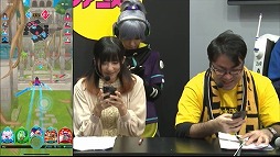 ꡼ No.005Υͥ / ޥ۸Kick-FlightסPV