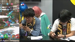 ꡼ No.006Υͥ / ޥ۸Kick-FlightסPV