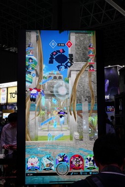 ꡼ No.007 | TGS 2018ϥޥ۸ȥKick-FlightפϡäͷФȴñˤХȥ뤬¤ߤĤˤʤꤽʥ󥲡