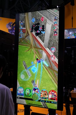 ꡼ No.010 | TGS 2018ϥޥ۸ȥKick-FlightפϡäͷФȴñˤХȥ뤬¤ߤĤˤʤꤽʥ󥲡