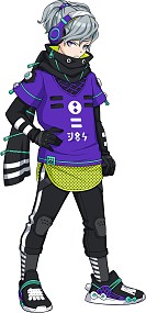 ꡼ No.006 | TGS 2018Ͽĩ路³ΤήKick-Flightʥåե饤ȡˡפڲץǥ塼̥ܺϤʹƤߤ