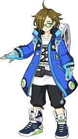 ꡼ No.007 | TGS 2018Ͽĩ路³ΤήKick-Flightʥåե饤ȡˡפڲץǥ塼̥ܺϤʹƤߤ