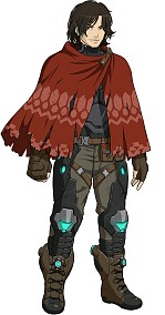 ꡼ No.008 | TGS 2018Ͽĩ路³ΤήKick-Flightʥåե饤ȡˡפڲץǥ塼̥ܺϤʹƤߤ