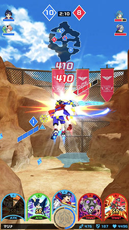 ꡼ No.011 | TGS 2018Ͽĩ路³ΤήKick-Flightʥåե饤ȡˡפڲץǥ塼̥ܺϤʹƤߤ