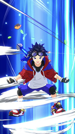 ꡼ No.012 | TGS 2018Ͽĩ路³ΤήKick-Flightʥåե饤ȡˡפڲץǥ塼̥ܺϤʹƤߤ