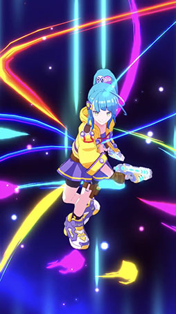 ꡼ No.013 | TGS 2018Ͽĩ路³ΤήKick-Flightʥåե饤ȡˡפڲץǥ塼̥ܺϤʹƤߤ