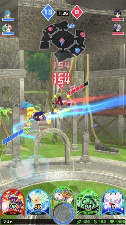 ꡼ No.014 | TGS 2018Ͽĩ路³ΤήKick-Flightʥåե饤ȡˡפڲץǥ塼̥ܺϤʹƤߤ