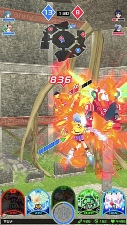 ꡼ No.002Υͥ / ΡRADIO 4Gamer TapʲˡפǤϡKick-Flightʥåե饤ȡˡפ夲ޤ