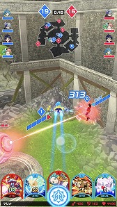 ꡼ No.004 | Kick-Flightʥåե饤ȡˡפॷ祦2018˽Ÿ