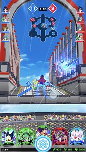 ꡼ No.005 | Kick-Flightʥåե饤ȡˡפॷ祦2018˽Ÿ