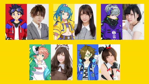 ꡼ No.003Υͥ / Kick-FlightסƮ2019ơνбԡ塼