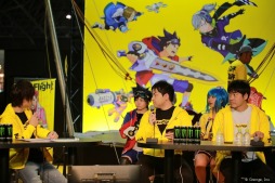 ꡼ No.009 | Kick-Flightסե饤󥰥ץ쥤ѡƮ2019θݡȤ