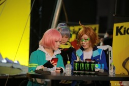 ꡼ No.010 | Kick-Flightסե饤󥰥ץ쥤ѡƮ2019θݡȤ