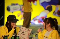 ꡼ No.014 | Kick-Flightסե饤󥰥ץ쥤ѡƮ2019θݡȤ