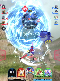 ꡼ No.005Υͥ / ꥢ륿郎ǮKick-Flightԥץ쥤ݡȡĲ̵ԤӲȴֲ¤ߤĤˡ