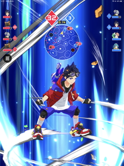 ꡼ No.007Υͥ / ꥢ륿郎ǮKick-Flightԥץ쥤ݡȡĲ̵ԤӲȴֲ¤ߤĤˡ