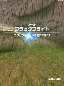 ꡼ No.008Υͥ / ꥢ륿郎ǮKick-Flightԥץ쥤ݡȡĲ̵ԤӲȴֲ¤ߤĤˡ