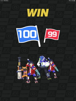 ꡼ No.013Υͥ / ꥢ륿郎ǮKick-Flightԥץ쥤ݡȡĲ̵ԤӲȴֲ¤ߤĤˡ