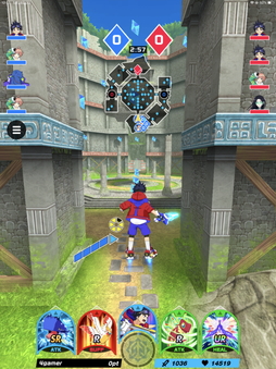 ꡼ No.014Υͥ / ꥢ륿郎ǮKick-Flightԥץ쥤ݡȡĲ̵ԤӲȴֲ¤ߤĤˡ