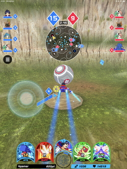 ꡼ No.016Υͥ / ꥢ륿郎ǮKick-Flightԥץ쥤ݡȡĲ̵ԤӲȴֲ¤ߤĤˡ