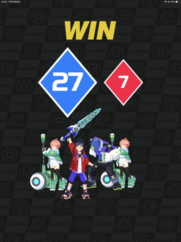 ꡼ No.018Υͥ / ꥢ륿郎ǮKick-Flightԥץ쥤ݡȡĲ̵ԤӲȴֲ¤ߤĤˡ