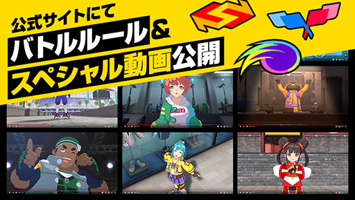 ꡼ No.002 | ˤꥢ륿ڤKick-Flightפӥ󡣻Ͽŵդ䵭ǰڡμ»ܤ⤢