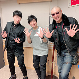 ꡼ No.001 | ޥեĤ󼡸褤491ֶ򷫤깭Υ󥵡