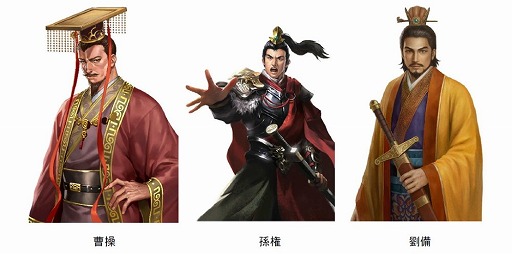 ꡼ No.002 | TGS 2018ϥ֥ɤץֶ彣֡פȡ֥ȥǥɡפȯɽ彣֤ϻϿ