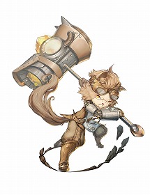 ꡼ No.006 | TGS 2018ϥ֥ɤץֶ彣֡פȡ֥ȥǥɡפȯɽ彣֤ϻϿ