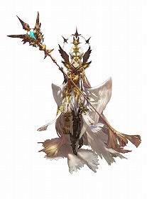 ꡼ No.007 | TGS 2018ϥ֥ɤץֶ彣֡פȡ֥ȥǥɡפȯɽ彣֤ϻϿ