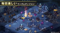 ꡼ No.015 | TGS 2018ϥ֥ɤץֶ彣֡פȡ֥ȥǥɡפȯɽ彣֤ϻϿ