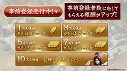 ꡼ No.024 | TGS 2018ϥ֥ɤץֶ彣֡פȡ֥ȥǥɡפȯɽ彣֤ϻϿ