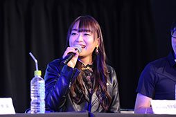 ꡼ No.008Υͥ / TGS 2018ϥ֥ɡȯΥץ֥ȥǥɡסֶ彣֡פ2ʤȯɽ줿ơ٥Ȥݡ