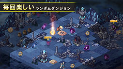 ꡼ No.011 | TGS 2018ϥ֥ɡȯΥץ֥ȥǥɡסֶ彣֡פ2ʤȯɽ줿ơ٥Ȥݡ