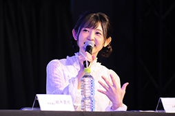 ꡼ No.013Υͥ / TGS 2018ϥ֥ɡȯΥץ֥ȥǥɡסֶ彣֡פ2ʤȯɽ줿ơ٥Ȥݡ