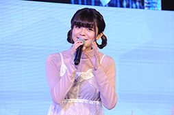 ꡼ No.014Υͥ / TGS 2018ϥ֥ɡȯΥץ֥ȥǥɡסֶ彣֡פ2ʤȯɽ줿ơ٥Ȥݡ