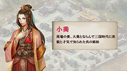 ꡼ No.016 | TGS 2018ϥ֥ɡȯΥץ֥ȥǥɡסֶ彣֡פ2ʤȯɽ줿ơ٥Ȥݡ